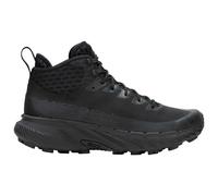 Chaussures Agility Peak 5 Tactical Mid Merrell - Black 48