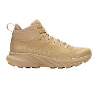 Chaussures Agility Peak 5 Tactical Mid Merrell - Coyote 48