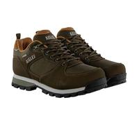 Chaussures Aigle Plutno 39