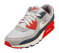 Nike Air Max 90 gris F005 41