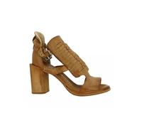 Chaussures Airstep-As98 38