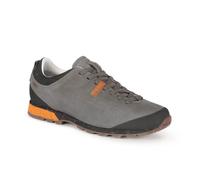 Chaussures Aku Bellamont Iii Low Gtx 528071 45