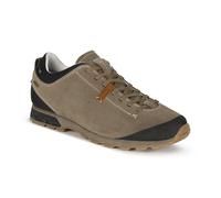 Chaussures Aku Bellamont Iii Suede Low Gtx 5043039 47