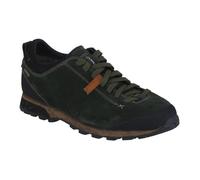 Chaussures Aku Bellamont Iii Suede Low Gtx 5043622 43