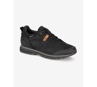 Chaussures AKU Bellamont IV Nbk GORE-TEX noir - 41.5