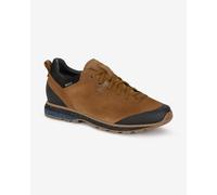 Chaussures AKU Bellamont IV Suede GORE-TEX marron brun - 42.5
