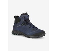Chaussures AKU Coldai Nbk GORE-TEX bleu foncé noir - 42