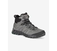 Chaussures AKU Coldai Nbk GORE-TEX gris - 39