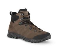 Chaussures Aku Coldai Nbk Gtx 350050 47,5