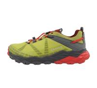 Chaussures Aku Flyrock Gore-Tex 698704 vert