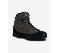 Aku Ns 564 Spider Ii Hiking Boots Gris EU 44 1/2 Homme