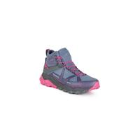 Chaussures Aku randonnée Flyrock Gtx 697514 38