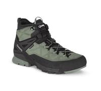 Chaussures Aku Rock Dfs Mid Gtx 718051 44,5