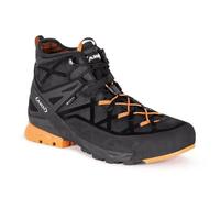 Chaussures Aku Rock Dfs Mid Gtx 718108 46