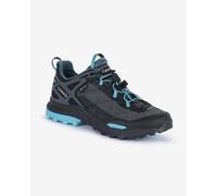 Chaussures AKU Rocket DFS GORE-TEX noir bleu femme - 40