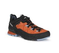 Chaussures Aku Rocket Dfs Gtx 722158 44,5