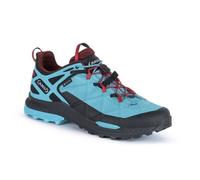 Chaussures Aku Rocket Dfs Gtx 726530 41,5