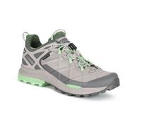 Chaussures Aku Rocket Dfs Gtx 727496
