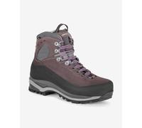 Chaussures AKU Superalp GORE-TEX violet femme - 38(3/4)