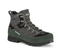 Chaussures Aku Trekker Lite Iii Gtx 977388 45