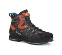 Chaussures Aku Trekker Lite Iii Gtx 977466 46,5