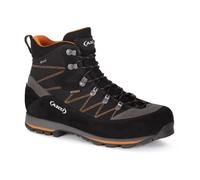 Chaussures Aku Trekker Lite Iii Wide Gtx 977W108 45