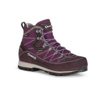Chaussures Aku Trekker Lite Iii Wide Gtx 978W195 39,5