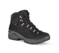 Chaussures Aku Tribute Therm200 Gtx 1392052 37,5
