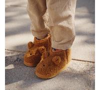 Chaussures Alban Bear Golden Caramel (pointure 23)