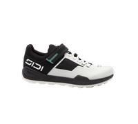 Chaussures All Mountain Enduro SIDI INDOMITA ICE WHITE BLACK