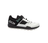 Chaussures All Mountain Enduro SIDI INDOMITA ICE WHITE BLACK