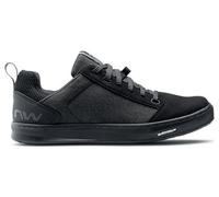 Chaussures all mountain northwave tailwhip noir