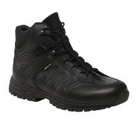 Chaussures Allwetterschuh Gtx Meindl - Black 41
