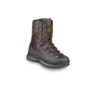 Chaussures alpine MEINDL Stavanger MFS (Marron) Homme 9,5