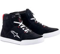 Chaussures Alpinestars Chrome Taille EU 42