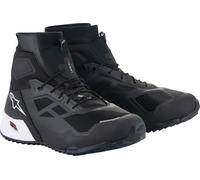 Chaussures Alpinestars CR-1 Taille 8