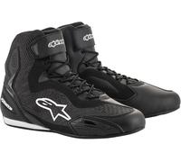 Chaussures Alpinestars Faster-3 Rideknit Taille EU 38