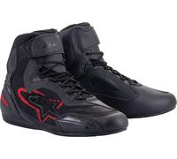 Chaussures Alpinestars Faster-3 Rideknit Taille EU 42,5