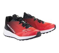 Chaussures Alpinestars Meta Road V2 Taille 12,5