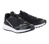 Chaussures Alpinestars Meta Route V2 Taille 11.5