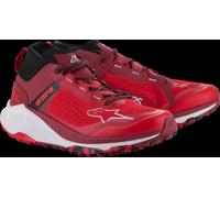 Chaussures Alpinestars Meta XR V2 Taille EU 43