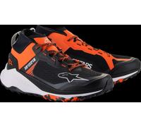 Chaussures Alpinestars Meta XR V2 Taille UE 45,5