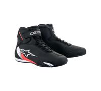 Chaussures Alpinestars Sektor Noir 41 Noir