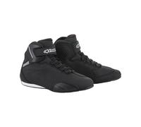 Chaussures Alpinestars Sektor Noir 42 Noir