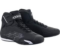 Chaussures Alpinestars Sektor Taille UE 42