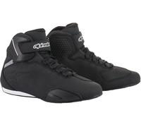 Chaussures Alpinestars Sektor Taille UE 42,5