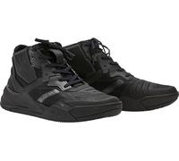 Chaussures Alpinestars Speedflight Taille 6
