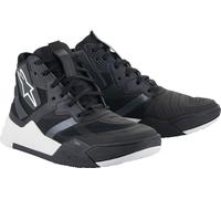 Chaussures Alpinestars Speedflight Taille UE 40,5