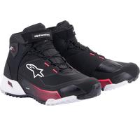 Chaussures Alpinestars Stella CR-X Drystar