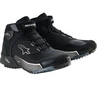Chaussures Alpinestars Stella CR-X Drystar Taille EU 40,5